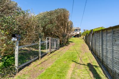 34 Makora Road, Otaihanga, Kapiti Coast, Wellington | Tall Poppy 