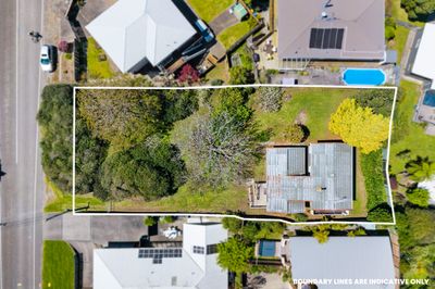 34 Makora Road, Otaihanga, Kapiti Coast, Wellington | Tall Poppy 