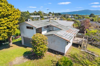 34 Makora Road, Otaihanga, Kapiti Coast, Wellington | Tall Poppy 