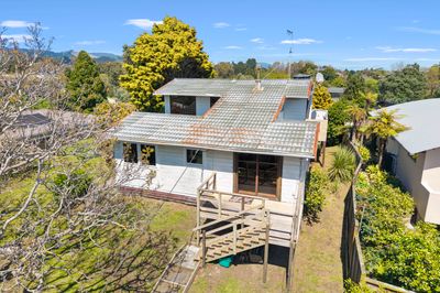 34 Makora Road, Otaihanga, Kapiti Coast, Wellington | Tall Poppy 