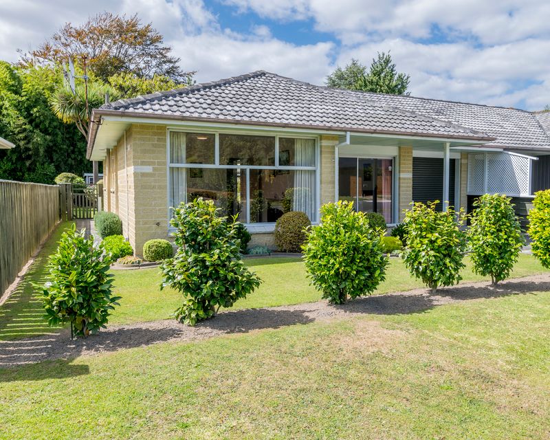 7A Kowhai Grove, Waikanae, Kapiti Coast
