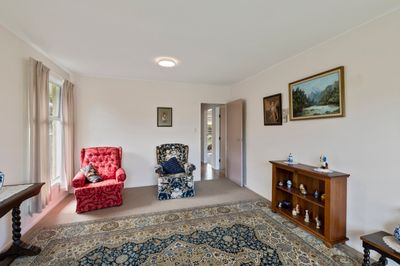 7A Kowhai Grove, Waikanae, Kapiti Coast, Wellington | Tall Poppy 
