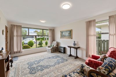7A Kowhai Grove, Waikanae, Kapiti Coast, Wellington | Tall Poppy 