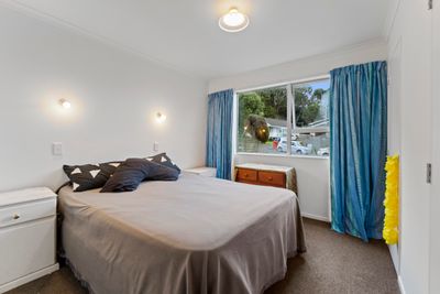 19 Mamaku Street, Paraparaumu, Kapiti Coast, Wellington | Tall Poppy 