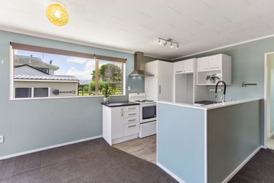 15B Manawa Avenue, Raumati Beach, Kapiti Coast, Wellington | Tall Poppy 