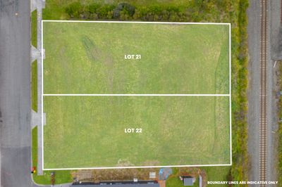 Lot 22 Kapiti Estate, Waikanae, Kapiti Coast, Wellington | Tall Poppy 
