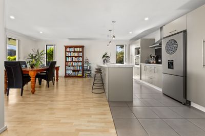 1 Simpson Crescent, Raumati Beach, Kapiti Coast, Wellington | Tall Poppy 