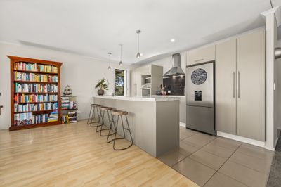 1 Simpson Crescent, Raumati Beach, Kapiti Coast, Wellington | Tall Poppy 