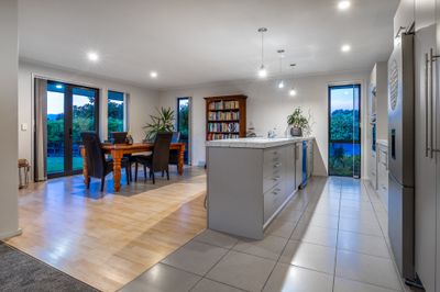 1 Simpson Crescent, Raumati Beach, Kapiti Coast, Wellington | Tall Poppy 