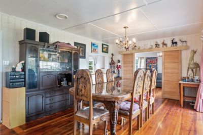 78 Tararua Road, Levin, Horowhenua, Manawatu | Tall Poppy 