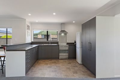 51B Tutanekai Street, Paraparaumu, Kapiti Coast, Wellington | Tall Poppy 