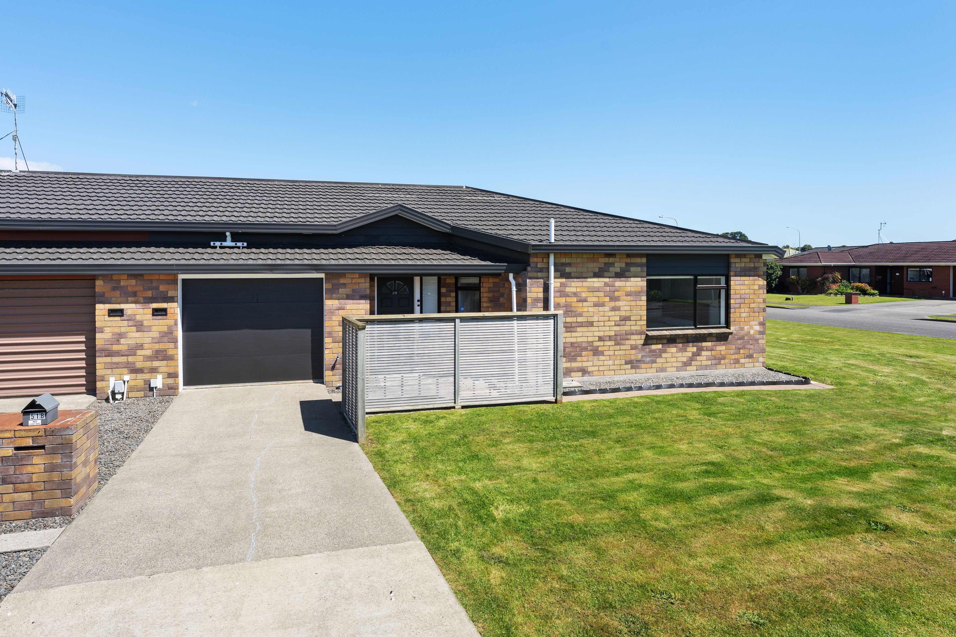 51B Tutanekai Street, Paraparaumu, Kapiti Coast, Wellington | Tall Poppy