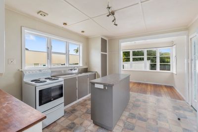 21 Middlesex Street, Levin, Horowhenua, Manawatu | Tall Poppy 