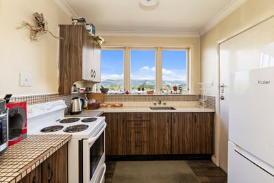 25 Kukutauaki Road, Levin, Horowhenua, Manawatu | Tall Poppy 