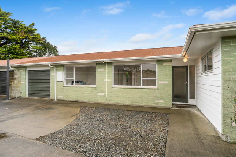 16 Nola Avenue, Raumati Beach, Kapiti Coast