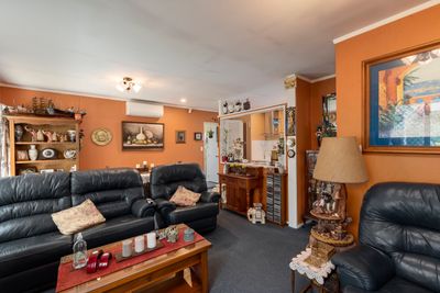 19 Douglas Street, Levin, Horowhenua, Manawatu | Tall Poppy 