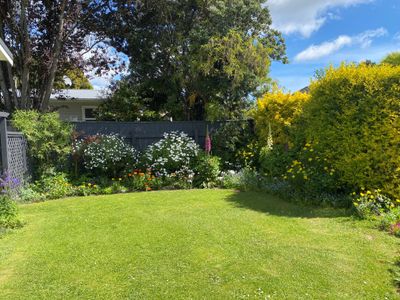 39A Macarthur Street, Levin, Horowhenua, Manawatu | Tall Poppy 
