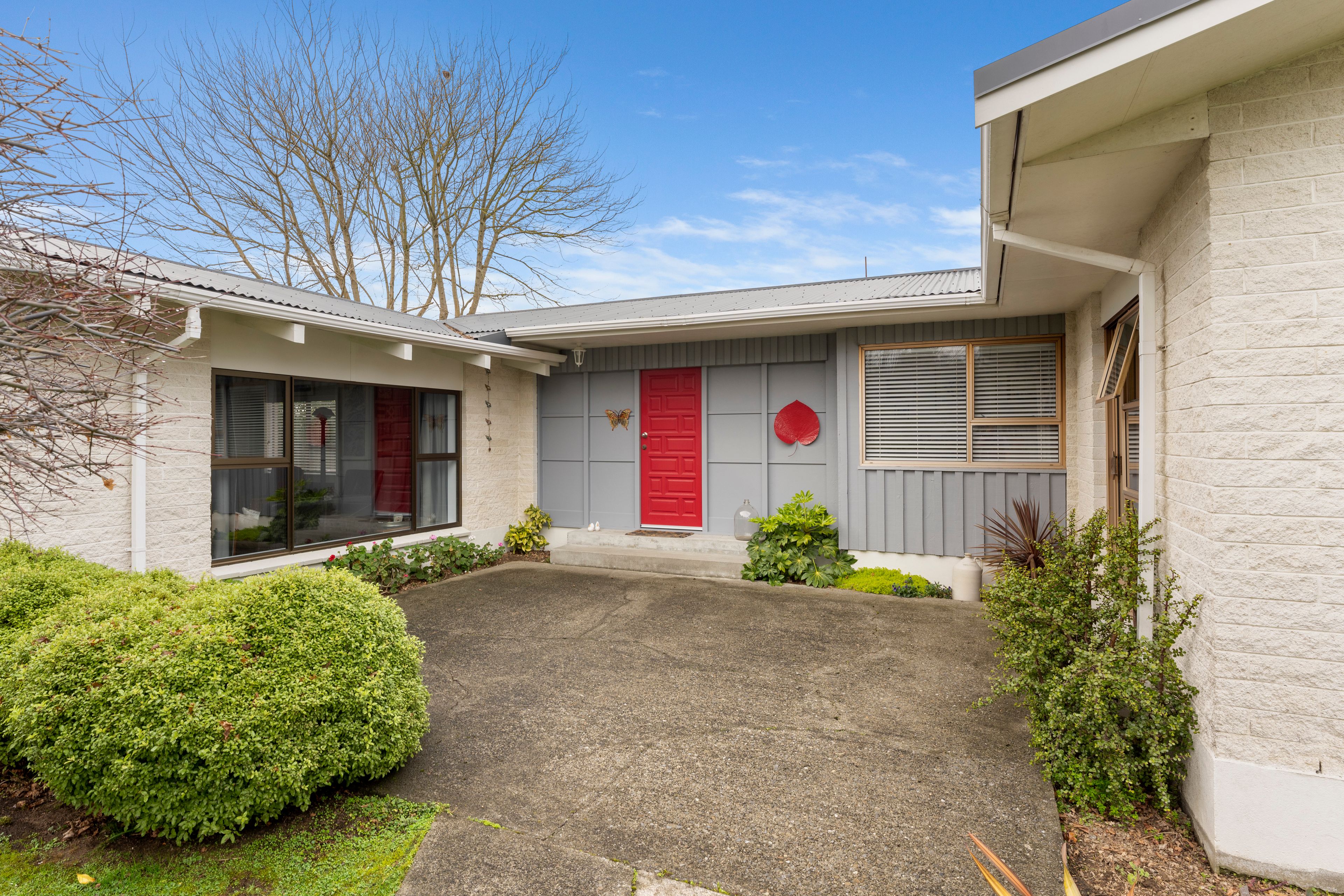 39A Macarthur Street, Levin, Horowhenua, Manawatu | Tall Poppy