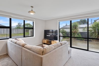1 Seagrass Place, Otaki Beach, Kapiti Coast, Wellington | Tall Poppy 