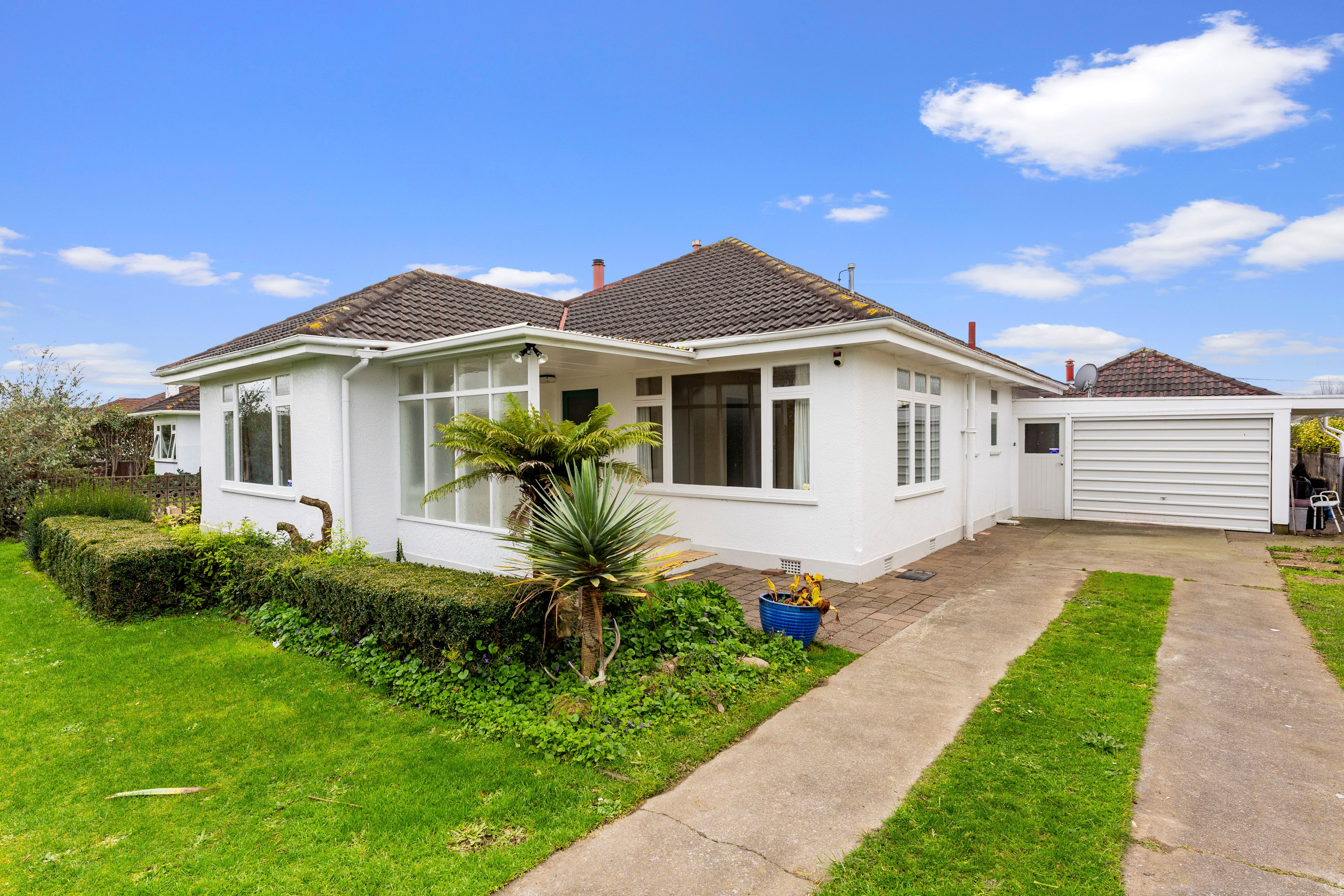 14 Hannan Street, Levin, Horowhenua, Manawatu | Tall Poppy