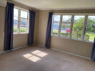 4 Stafford Street, Shannon, Horowhenua, Manawatu | Tall Poppy 