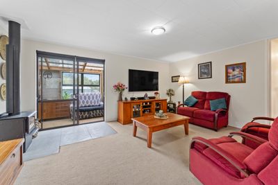 37 Hookway Grove, Paraparaumu, Kapiti Coast, Wellington | Tall Poppy 