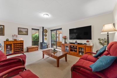 37 Hookway Grove, Paraparaumu, Kapiti Coast, Wellington | Tall Poppy 