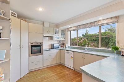 12 Gimblett Court, Levin, Horowhenua, Manawatu | Tall Poppy 