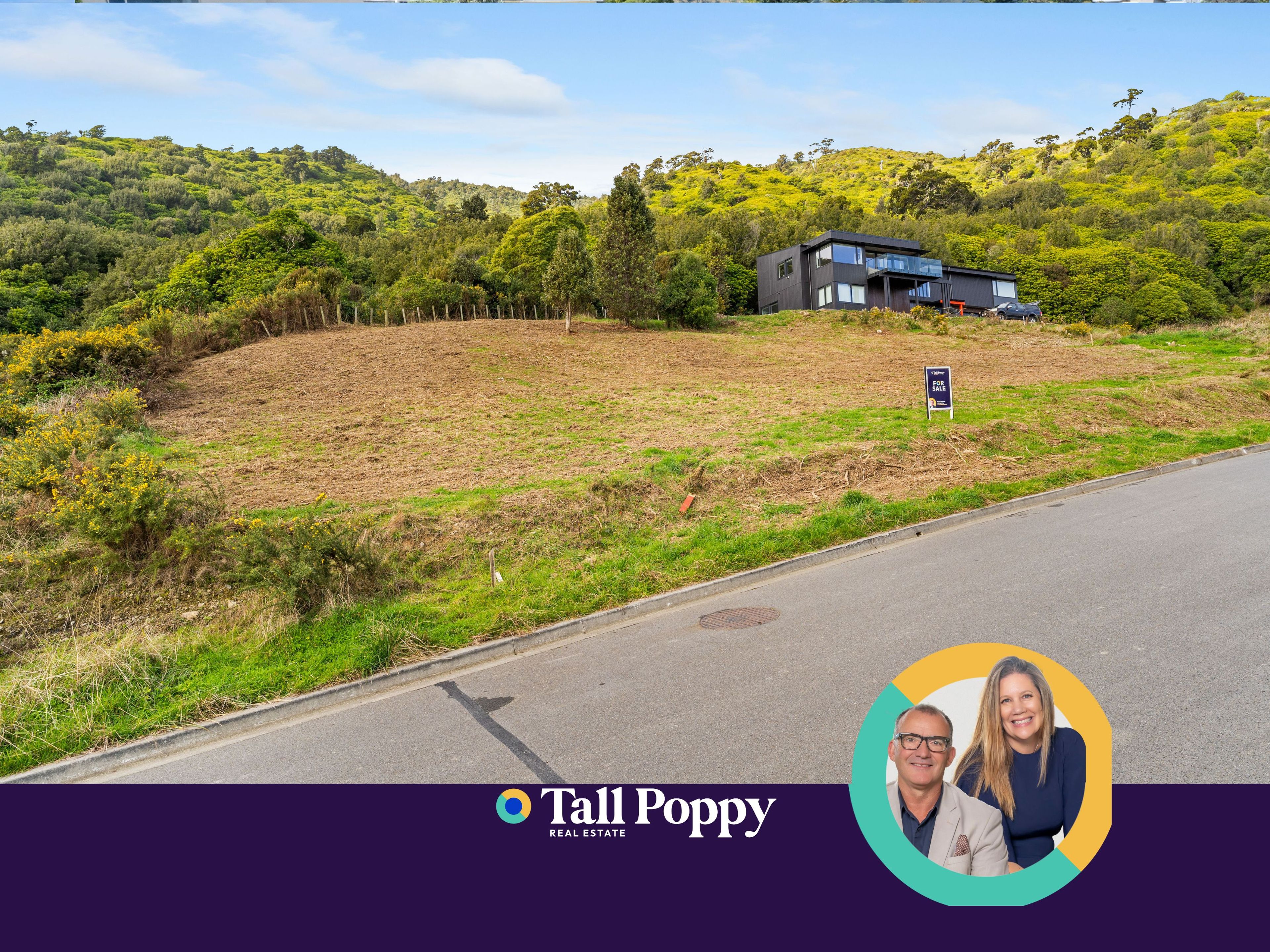 31 Wilson Way, Waikanae, Kapiti Coast, Wellington | Tall Poppy