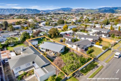 19 Mazengarb Road, Paraparaumu Beach, Kapiti Coast, Wellington | Tall Poppy 