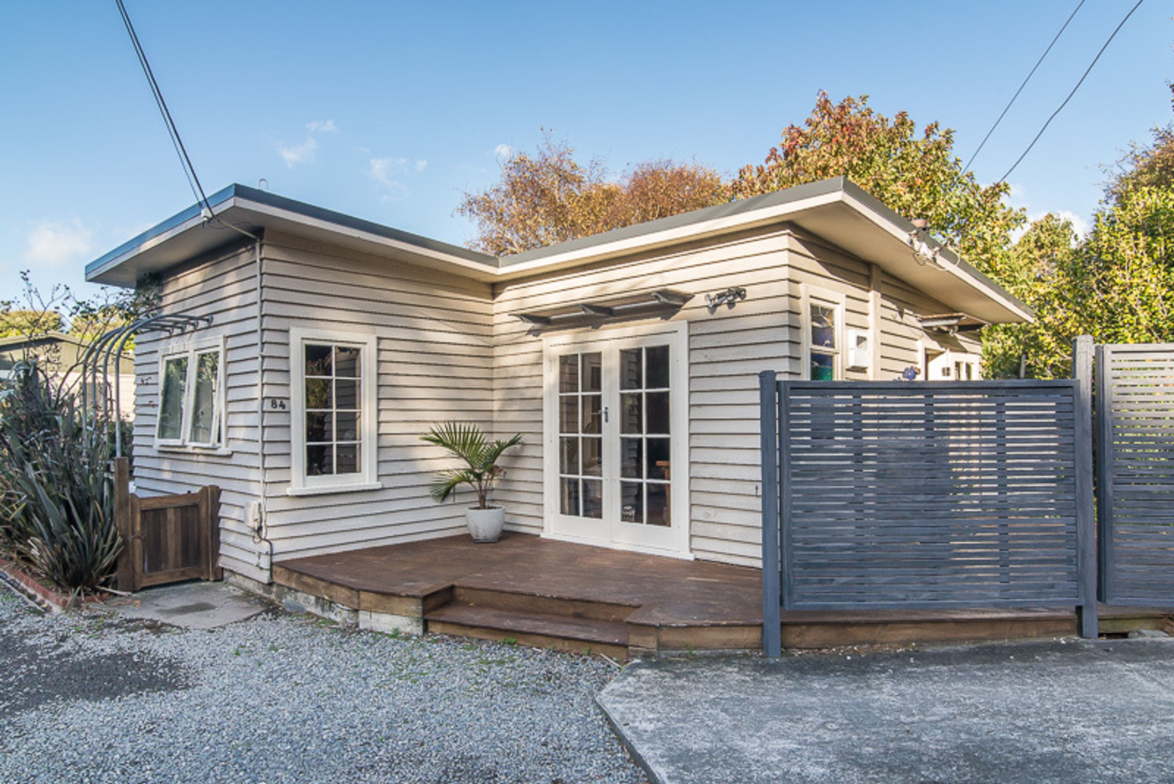 84 Matatua Road, Raumati Beach, Kapiti Coast, Wellington | Tall Poppy