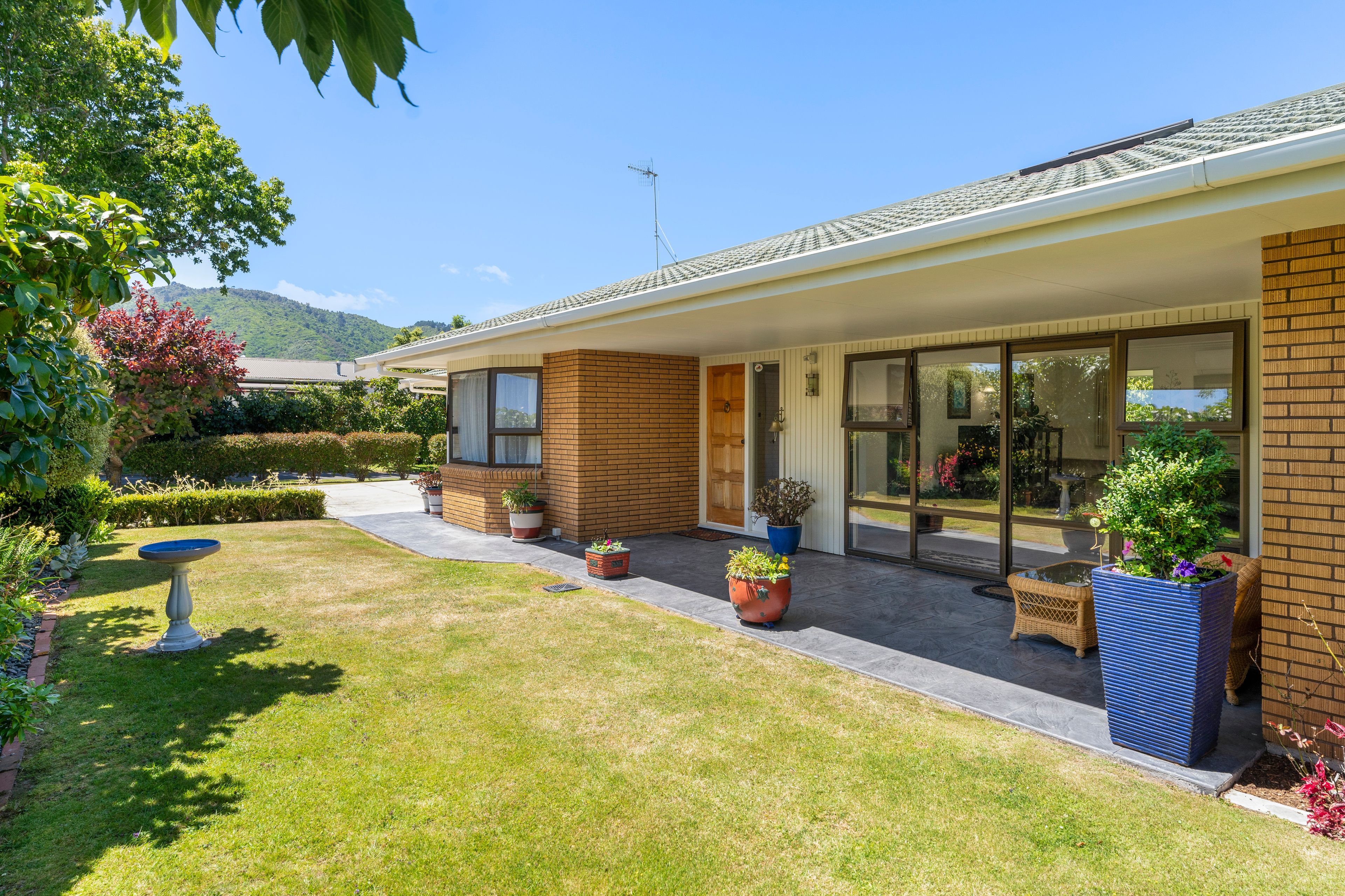30 Horopito Road, Waikanae, Kapiti Coast, Wellington | Tall Poppy