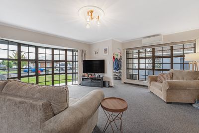 16A Belvedere Avenue, Waikanae, Kapiti Coast, Wellington | Tall Poppy 