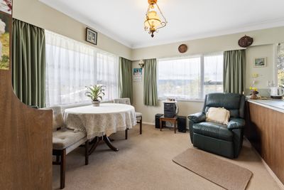16 Burn Street, Levin, Horowhenua, Manawatu | Tall Poppy 