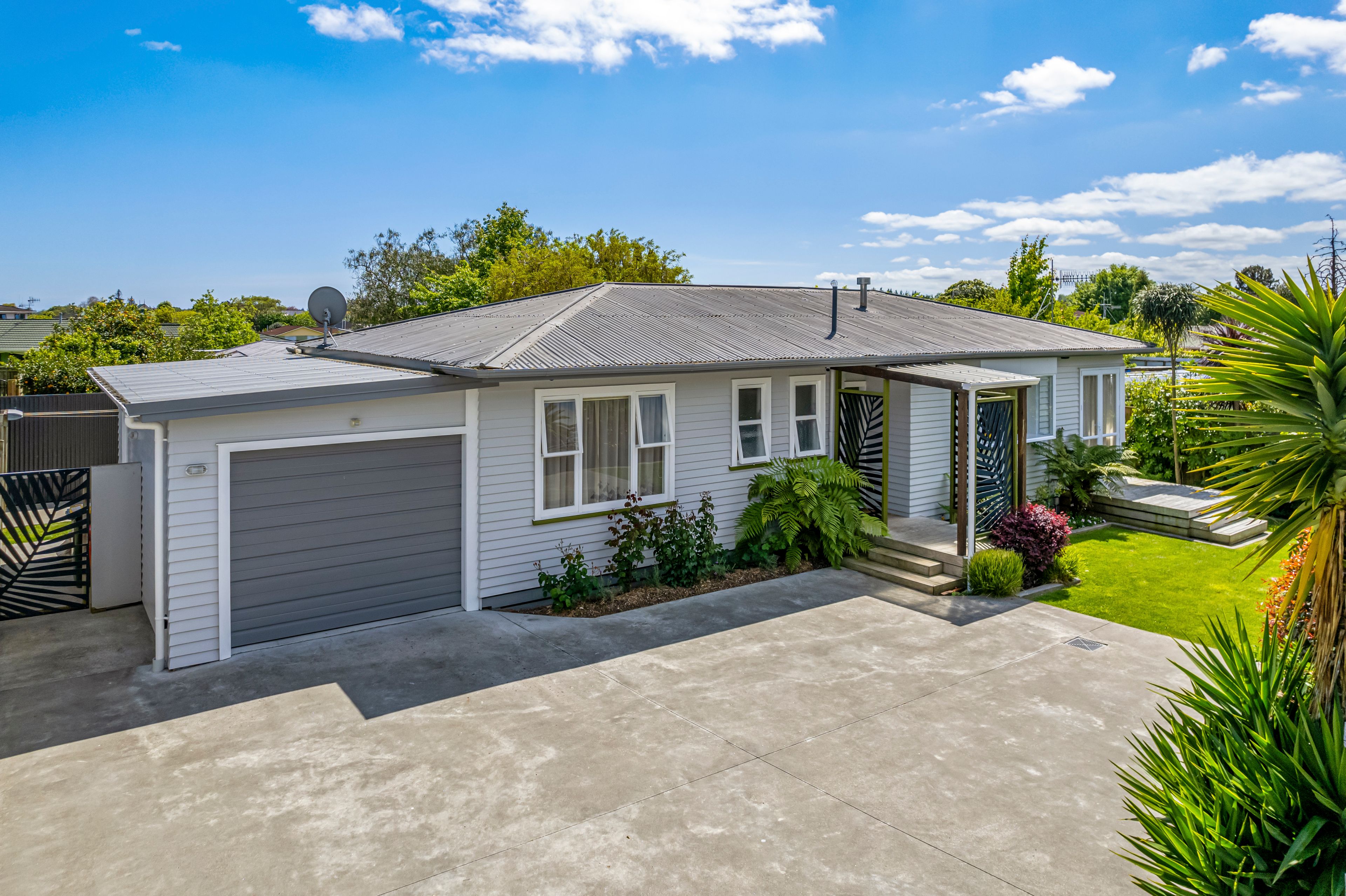 19A Fairfield Road, Levin, Horowhenua, Manawatu | Tall Poppy