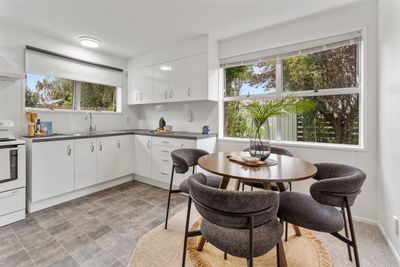 2B David Street, Waikanae, Kapiti Coast, Wellington | Tall Poppy 