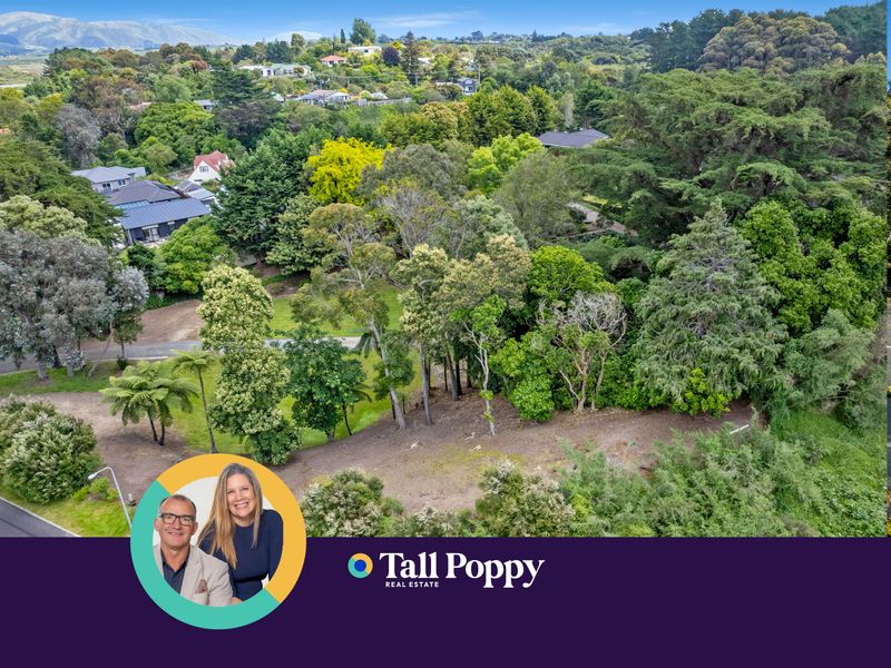 43 Rongomau Lane, Raumati South, Kapiti Coast