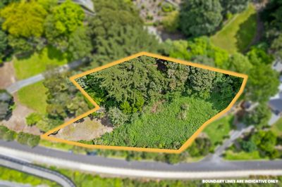 43 Rongomau Lane, Raumati South, Kapiti Coast, Wellington | Tall Poppy 