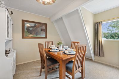 442 Koputaroa Road RD5, Koputaroa, Horowhenua, Manawatu | Tall Poppy 