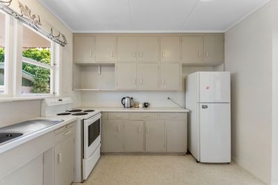 35 Rugby Street, Levin, Horowhenua, Manawatu | Tall Poppy 