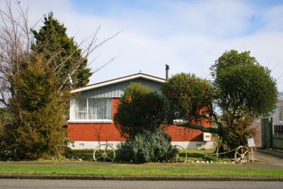 56 Hinemoa Street, Levin, Horowhenua, Manawatu | Tall Poppy 