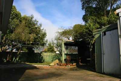 56 Hinemoa Street, Levin, Horowhenua, Manawatu | Tall Poppy 