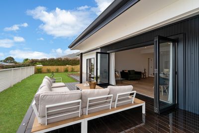 12 Karearea Avenue, Waikanae, Kapiti Coast, Wellington | Tall Poppy 