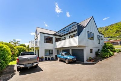 134 Winara Avenue, Waikanae, Kapiti Coast, Wellington | Tall Poppy 