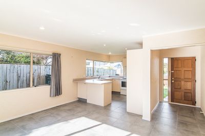 23 Michael Road, Paraparaumu Beach, Kapiti Coast, Wellington | Tall Poppy 