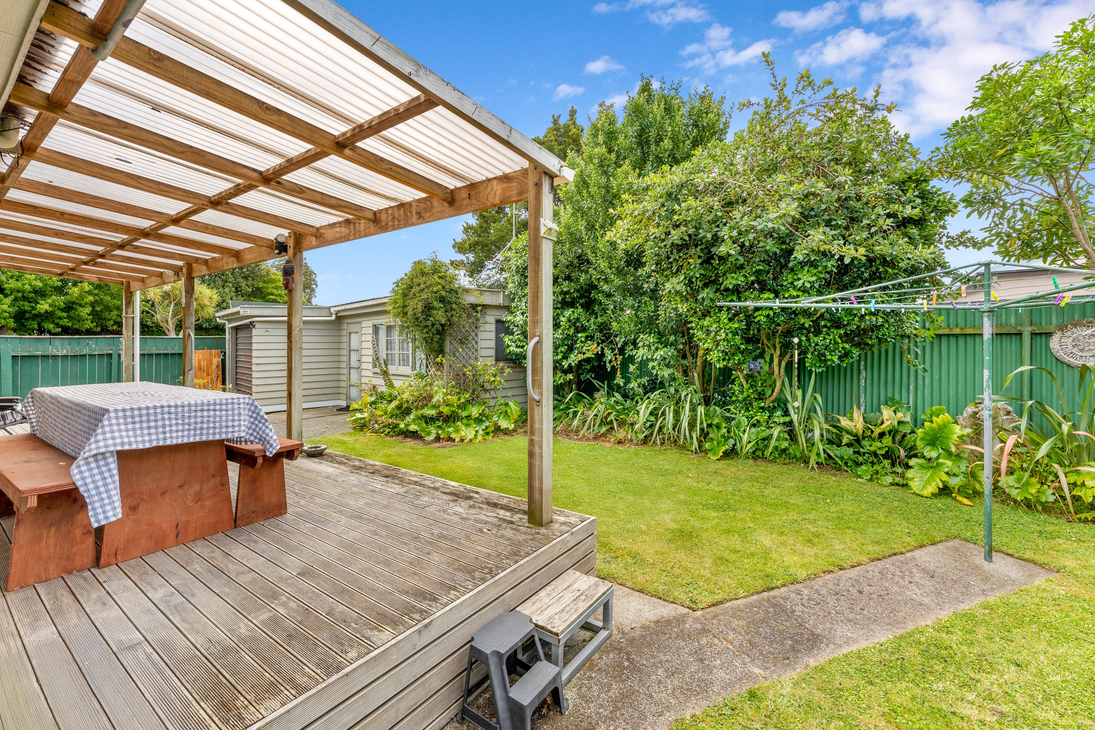91 Macarthur Street, Levin, Horowhenua, Manawatu | Tall Poppy