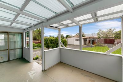 5 Lincoln Place, Levin, Horowhenua, Manawatu | Tall Poppy 