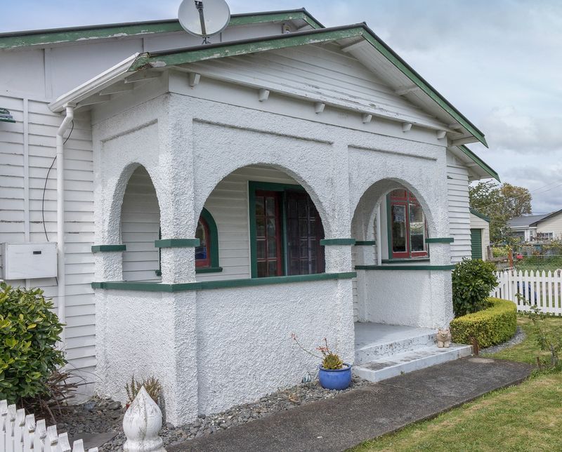 50A Winchester Street, Levin, Horowhenua
