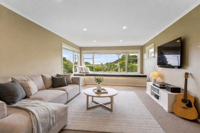 38 Kaitawa Crescent, Paraparaumu, Kapiti Coast, Wellington | Tall Poppy 