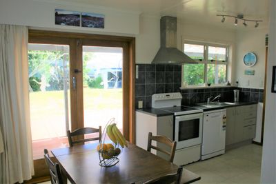 12A Weld Street, Levin, Horowhenua, Manawatu | Tall Poppy 